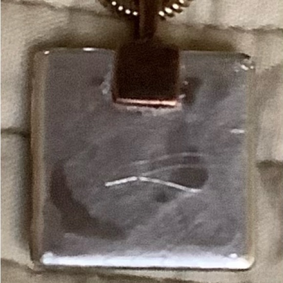 **5 ITEMS**Jewelry Rollup Bag, jewelry is brand new - Picture 15 of 15